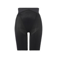 スピードシェイパー 574 ロングガードル