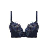 トリンプストーリー 4/5カップブラジャー 578