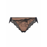 レッドレーベルバイトリンプ 0106 レギュラーショーツ