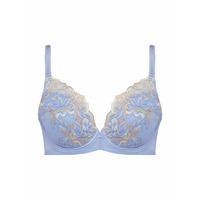 トリンプストーリー 598 ブラジャー