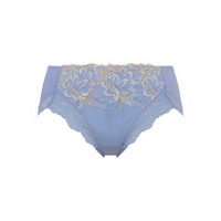 トリンプストーリー 598 はきこみ深めショーツ