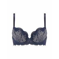 レッドレーベルバイ トリンプ 0110 ブラジャー