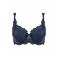 レッドレーベルバイトリンプ 0110 フルカップブラジャー