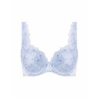 恋するブラ 612 ブラジャー