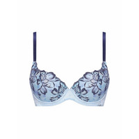 天使のブラ 魔法のハリ感 606 ブラジャー