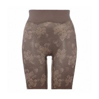 ヒップシェイパー569 ロングガードル