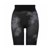 ヒップシェイパー 569 ロングガードル