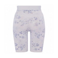 ヒップシェイパー569 ロングガードル