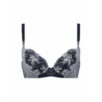 レッドレーベルバイトリンプ 0112 ブラジャー