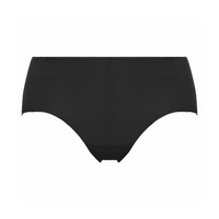 スロギー ゼロフィール ライト G065 ヒップスター