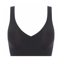 スロギー ゼロフィール ブラレット