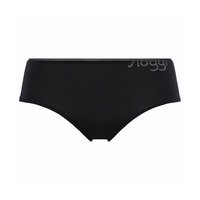 スロギー ゴー クール ヒップスター