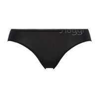 スロギー ゴー クール コンフォート ミディ