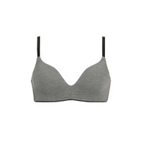 ノンワイヤーブラジャー / ワオ エンブレイス  Wow Embrace HP JX スロギー トリンプ