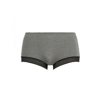 ショーツ / ワオ エンブレイス Wow Embrace Short JX スロギー トリンプ