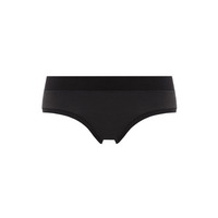 スロギー ゴーオールラウンド ヒップスター ラージ