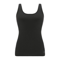 スロギー ゴーオールラウンド カップ付きトップ2 ラージ