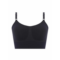 スロギー エバーインフューズド ナイトブラ