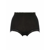 スロギーフィット 2.0 マキシ