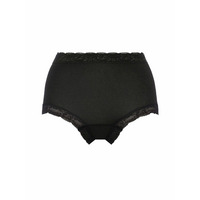 スロギーフィット サニタリー マキシ