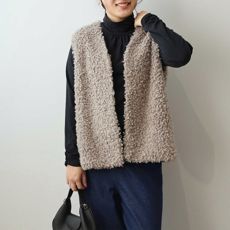 エコファージレ10