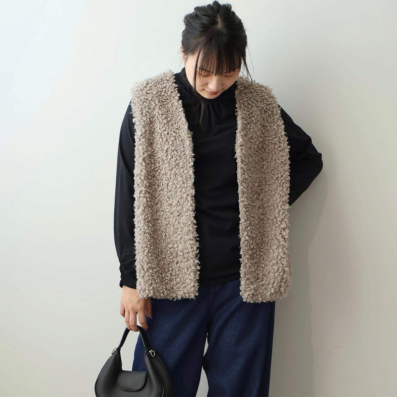 エコファージレ11