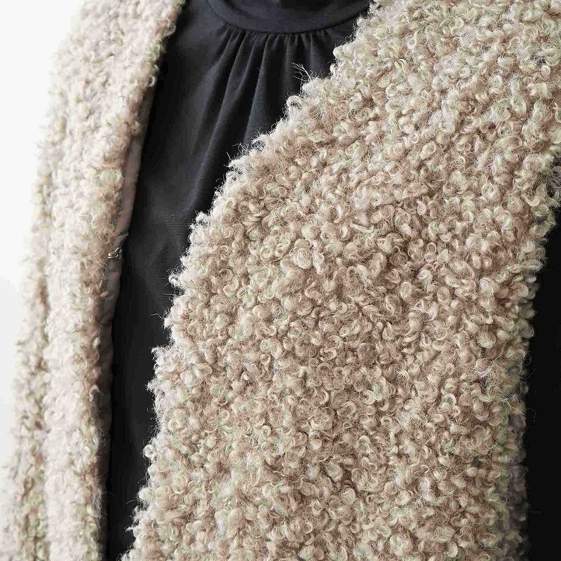 エコファージレ12