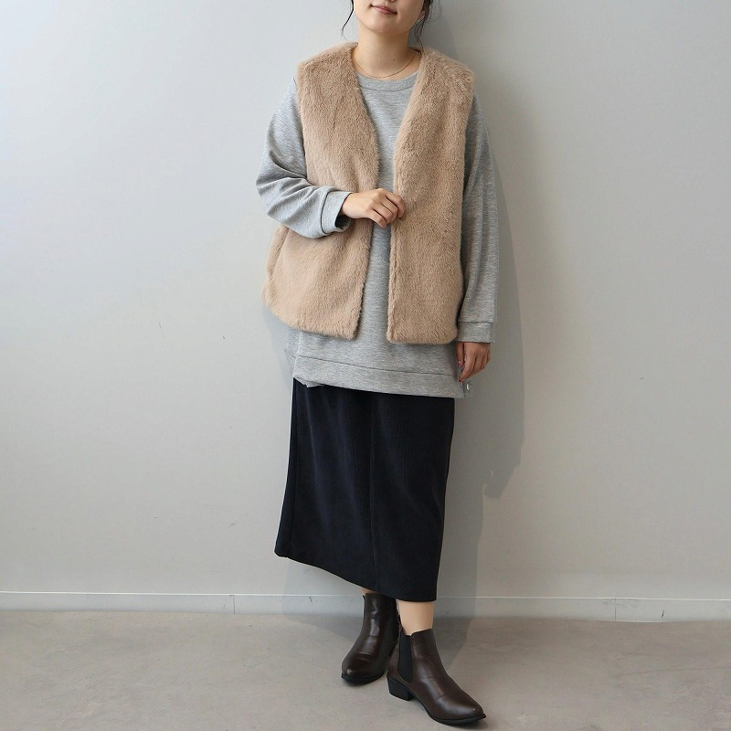 エコファージレ15