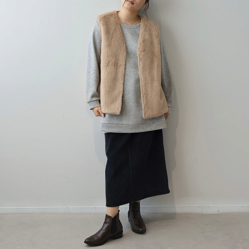 エコファージレ16