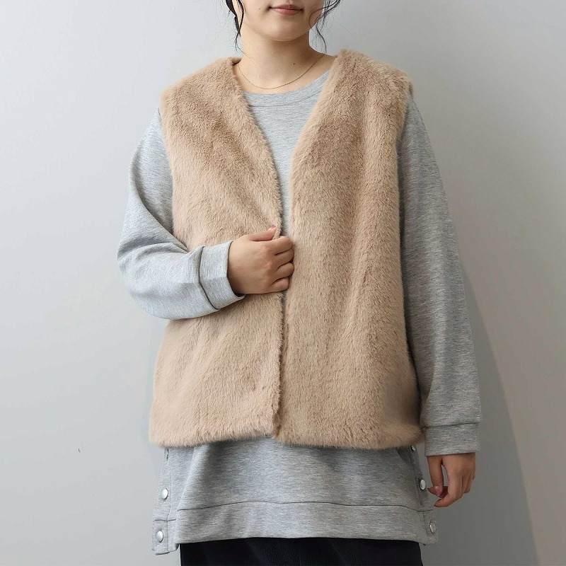 エコファージレ17