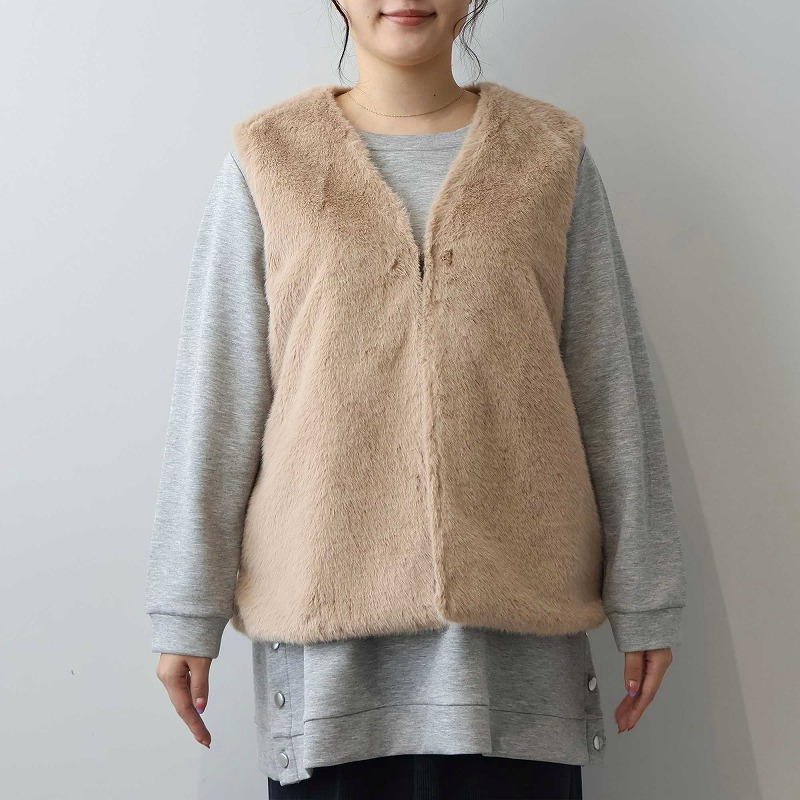 エコファージレ18