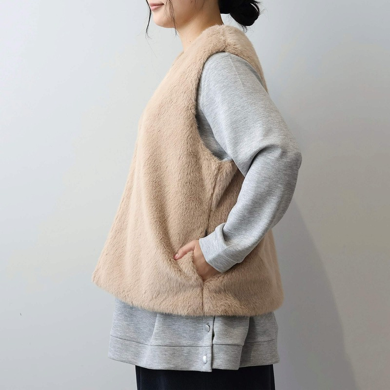 エコファージレ19