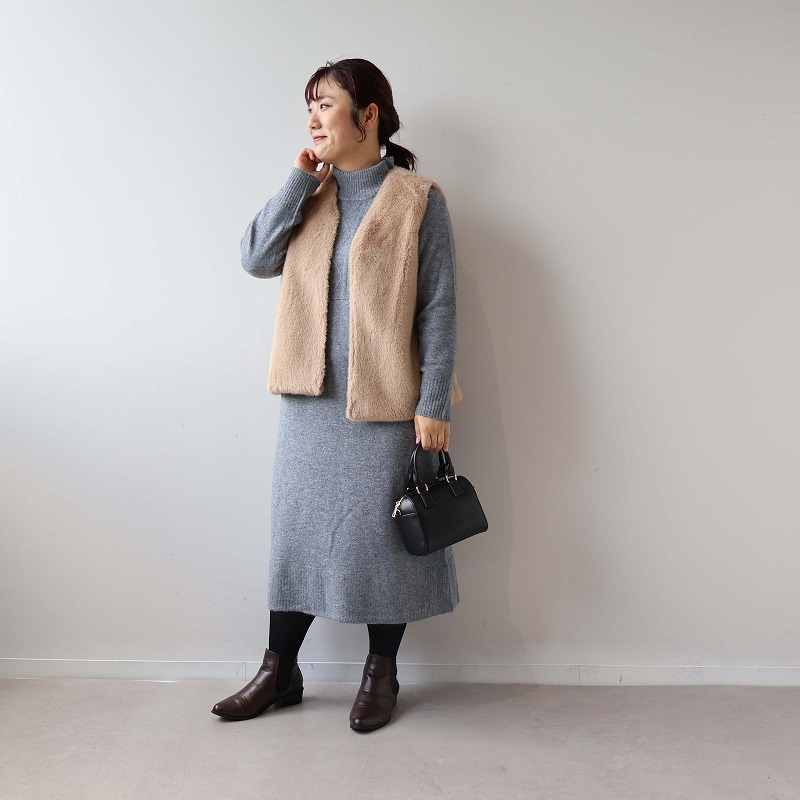 エコファージレ2