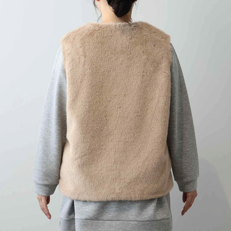 エコファージレ20