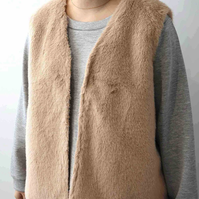 エコファージレ21