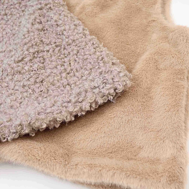 エコファージレ22