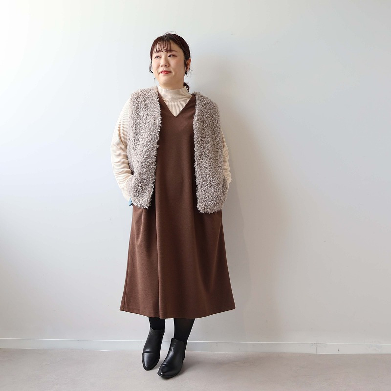 エコファージレ4