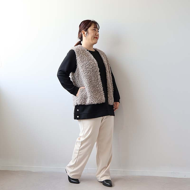 エコファージレ5