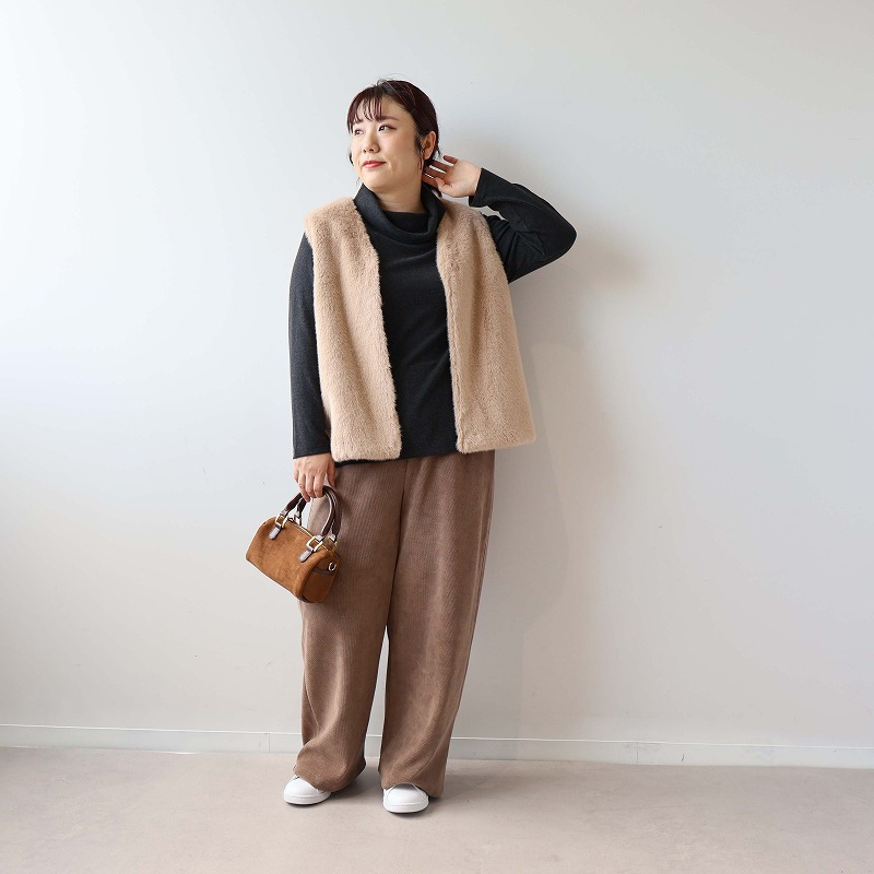 エコファージレ6