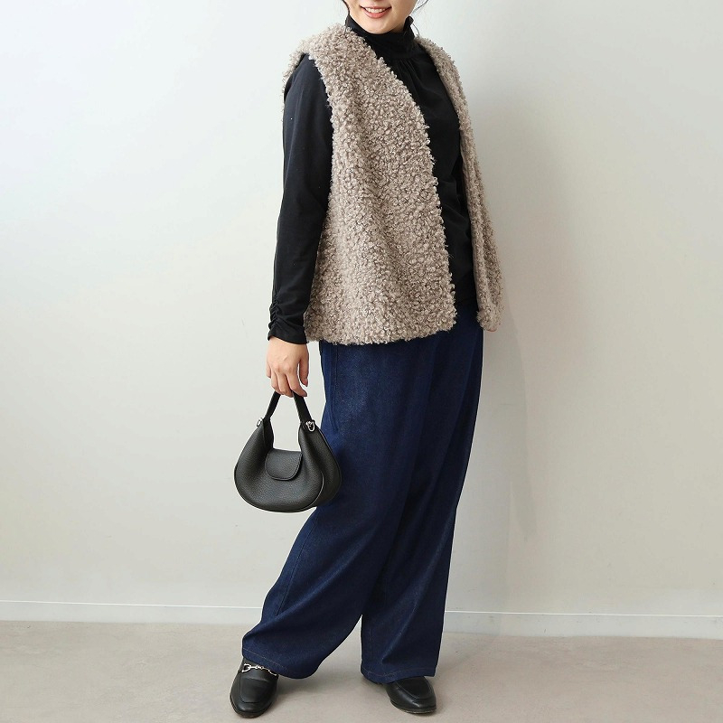 エコファージレ8