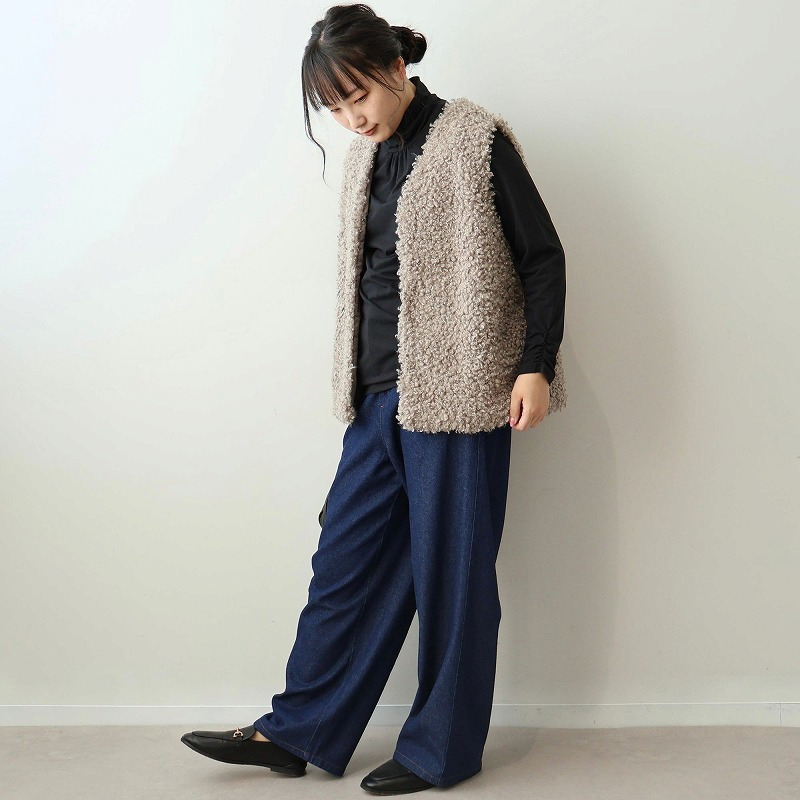 エコファージレ9