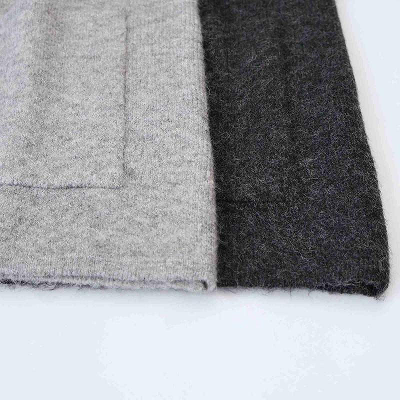 コーディガン ニットカーディガン21