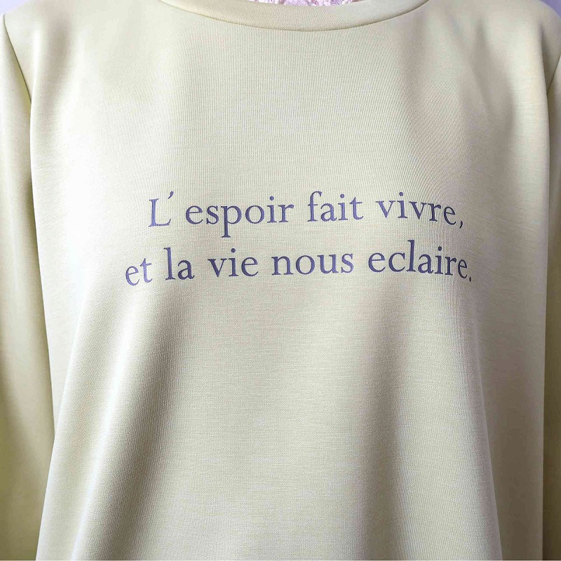 ふわもちニットレースレイヤードライクプルオーバーLL/3L/4L/5L MB mint breezeミントブリーズ14