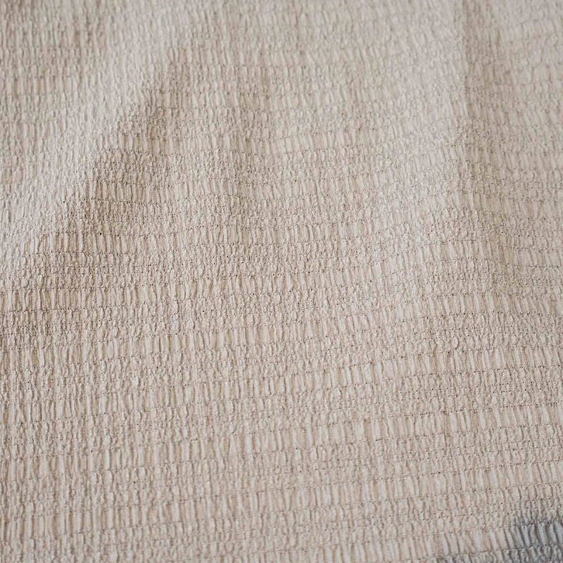 【WEB/一部店舗限定】Vネック バックギャザーカットソー LL/3L/4L/5L/6L MB mint breezeミントブリーズ17