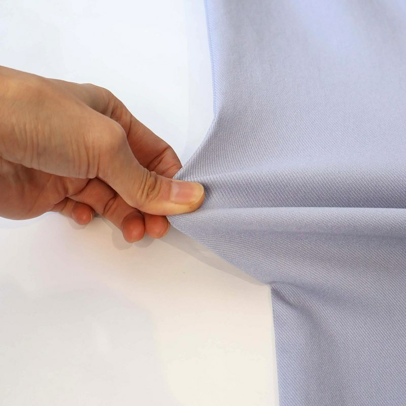 ストレッチ スキニーパンツ24