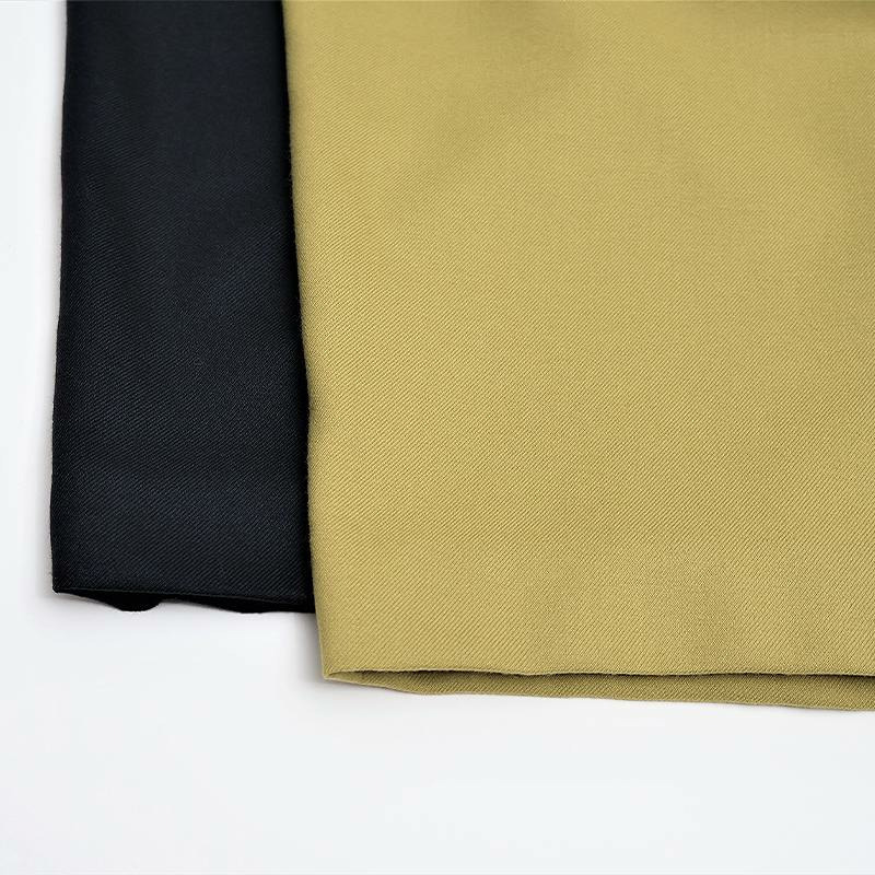 サキソニータックワイドパンツ15