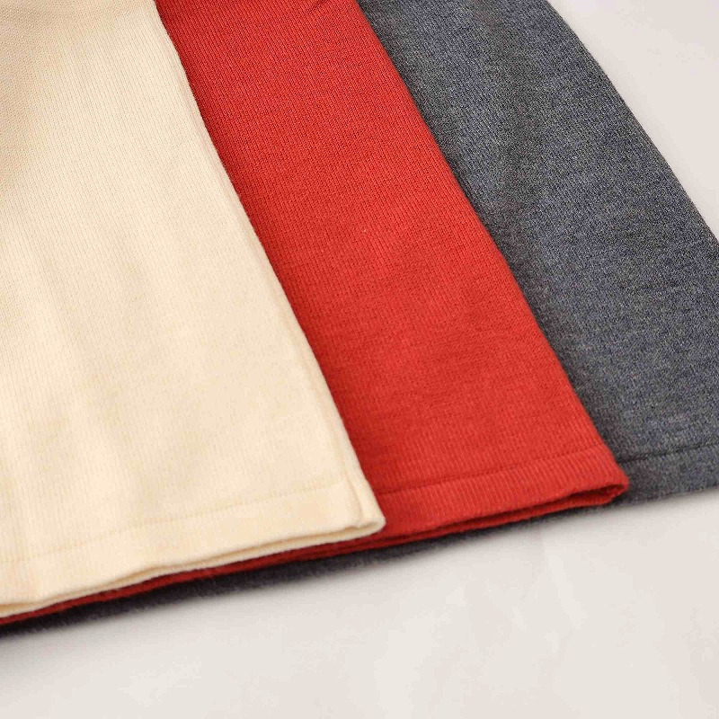 【EC限定】ケーブルニットキャミ14