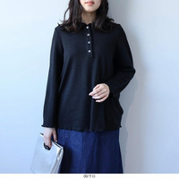 ふわふわソフトテレコポロLL/3L/4L/5L  leswel レスウェル