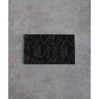 チュールラメ糸袱紗