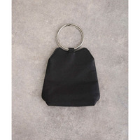 リングラメグロウバッグ